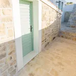 Gagliana Zizanj Villa Otok Zizanj
