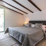 Gagliana Zizanj Villa Otok Zizanj
