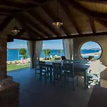 Villa Gagliana Zizanj Otok Zizanj