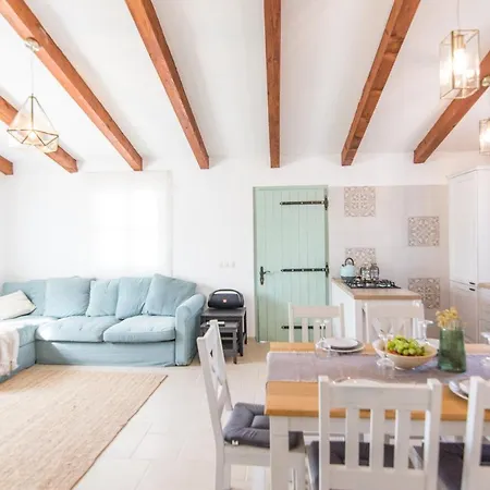 Vila Gagliana Zizanj