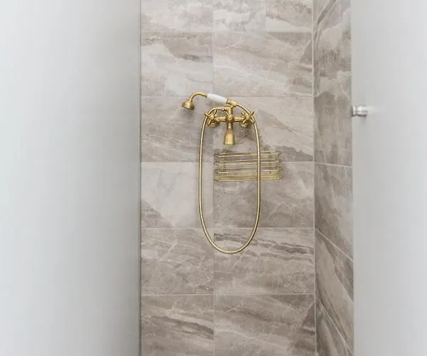 Villa Gagliana Zizanj Otok Zizanj