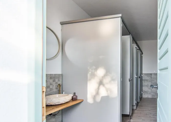 Gagliana Zizanj Otok Zizanj