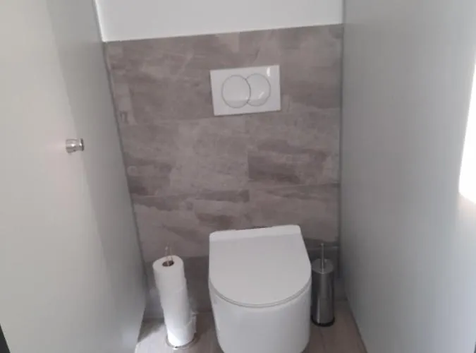 Villa Gagliana Zizanj *